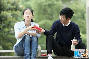 老公的谎言演员,揭秘根据老公的谎言背后的真实故事