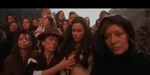 秋霞国外无码伦理电影