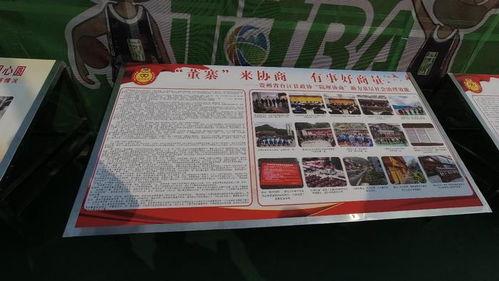 协商 免费观看,免费观影盛宴来袭！