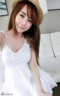 超胸在线播放,揭秘热门网络剧的幕后故事