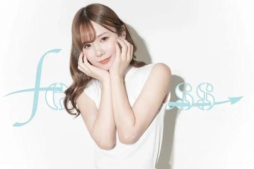 坂道美琉痉挛在线播放,激情四溢的在线视听盛宴