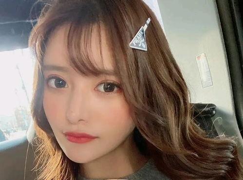 松雪香苗Av,揭开神秘植物的面纱