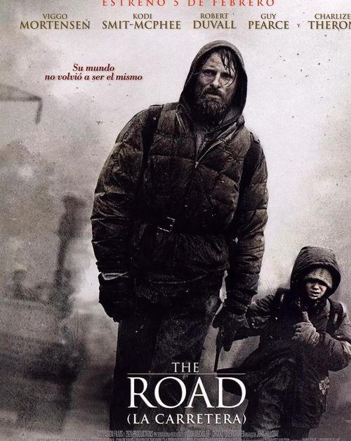 末日危途免费观看,免费观影，揭秘末世生存法则