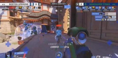 虎牙爆料团泰坦入侵视频,泰坦入侵视频深度解析