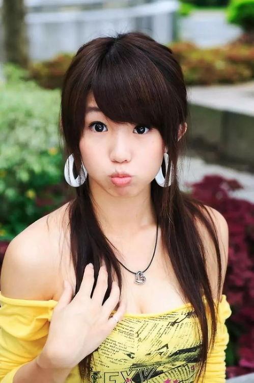 小甜心cc宅男女神视频,魅力四溢的短视频盛宴