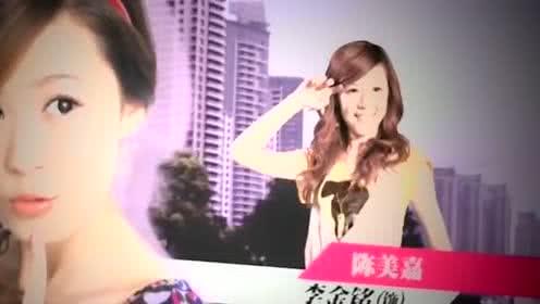 幸福台love在线播放,浪漫旋律，温馨时光