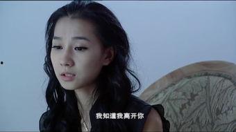 温柔的背后在线播放2,揭开情感面具的深层故事