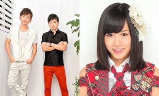 模仿akb48的av,我国AV界新势力崛起，演绎青春偶像传奇