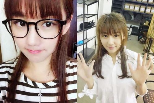 苍演过那些av片,揭秘AV片中的激情演绎与情感纠葛