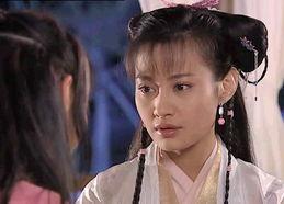 av.99视频,揭秘视频背后的故事与影响