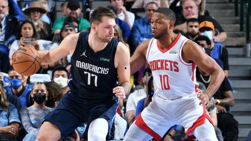 奇才旧将爆料视频下载,内幕细节与惊人真相