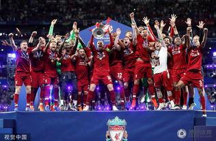 免费观看完整版夺冠,揭秘中国女排辉煌历程的免费观影之旅