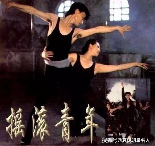 朱迅AV图片,朱迅AV图片背后的故事与启示