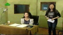 明星扭伤视频,视频揭秘康复之路