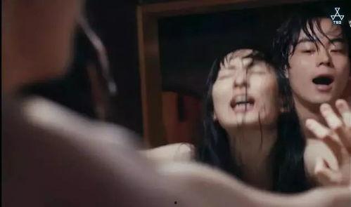 日本的死亡电影,日本死亡电影惊悚解析