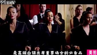 明星文道具,揭秘明星们的专属文道具魅力