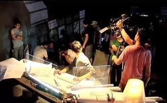 美國av小说视频,激情燃烧的禁忌世界