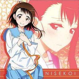 日本人妻动漫链接,描绘现代家庭生活的温馨画卷