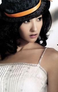 张柏芝无码高清图 下载,揭秘娱乐圈的隐私边界