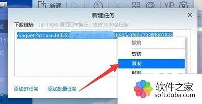 饮无码种子 迅雷下载,迅雷下载轻松实现