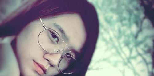 爷孙无码种子,揭秘神秘家族传承之谜