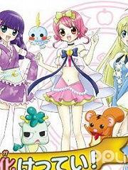 日本偶像爆料视频在线,独家爆料视频曝光惊人内幕