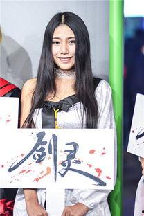 2016年无码盘点,回顾那些令人难忘的瞬间