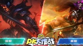 国服阿狸配音视频,声线魅力与角色塑造的完美融合