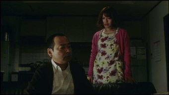 有夫之妇电影免费观看,禁忌之恋，免费观影揭秘