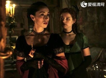 禁忌2全集在线播放,全集在线播放，揭秘神秘禁忌背后的惊悚真相