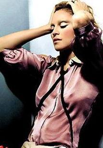 明星玩sm嘛,明星私生活揭秘，SM现象引关注