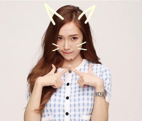 郑秀妍娱乐爆料视频大全,揭秘明星幕后故事