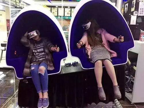 日本大胸走光视频,网络热议不断！