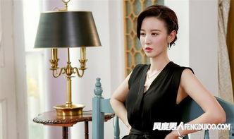 张萌胸视频,揭秘背后故事与争议