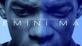 拿开你的手中字免费观看,免费体验拿开你的手中字