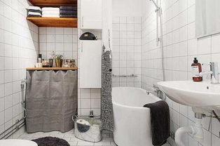 欧美阁楼av,揭秘私密空间里的激情与诱惑