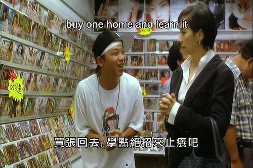 大丈夫2国语在线观看,重温经典，笑中带泪的温馨故事