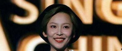 后来 日本原唱,跨越时空的音乐之旅