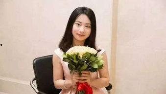 日本女教师犯在线看