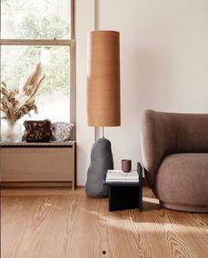 幸福出租屋在线播放,温馨故事，在线播放感动人心