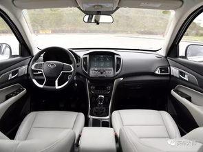 幻速s5视频,科技与时尚的完美融合，驾驭未来出行新体验