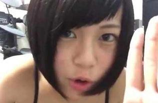 日本正妹JJ,揭秘日本时尚界的魅力女神