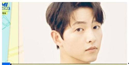 韩国明星收入多少,谁才是真正的“财阀”