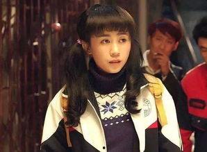 1966马丽老公,揭秘明星背后的温馨故事