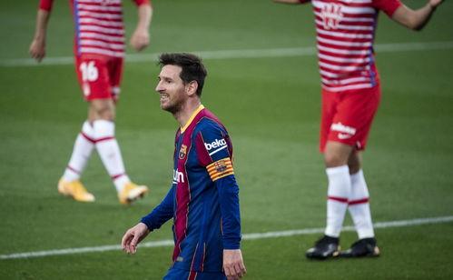 巴萨日本球员,揭秘巴萨日本球员的成长之路”