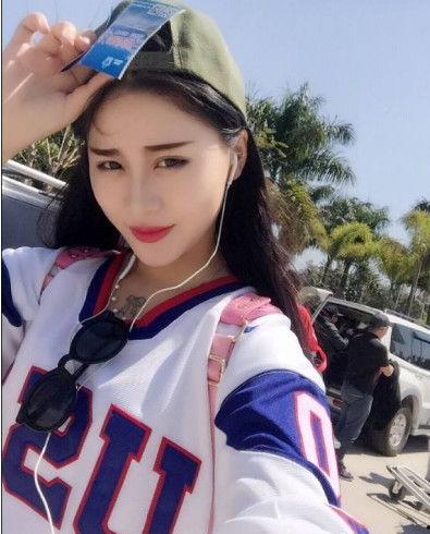 宁杰变形计爆料视频在线观看,揭秘幕后真相与感人瞬间