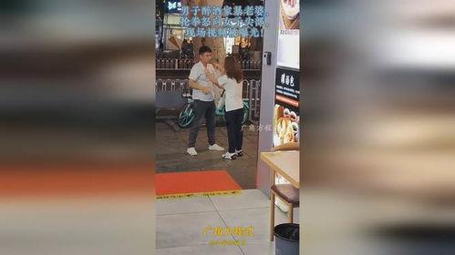 女子爆料拳场视频,揭秘幕后黑幕与残酷真相