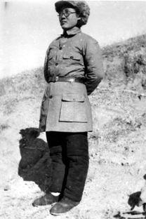 林彪日本人,从日本留学生到中国革命领袖的传奇人生