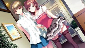 女系家族在线观看无修,揭秘无修版中的家族秘辛与情感纠葛