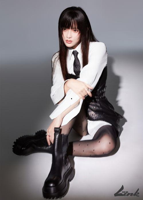 影音先锋变态丝袜痴女,丝袜痴女生活大揭秘